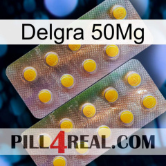 Delgra 50Mg new10